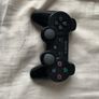 Refurbished + Modded PS3 Slim Image 10