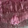 Sequence Outfit Image 2