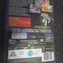 Toy Story 3 DVD Image 3