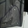 French raincoat (XL) Image 7