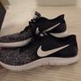 Nike Runners Image 2