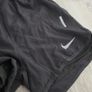 Nike Shorts and Tshirt set Image 3