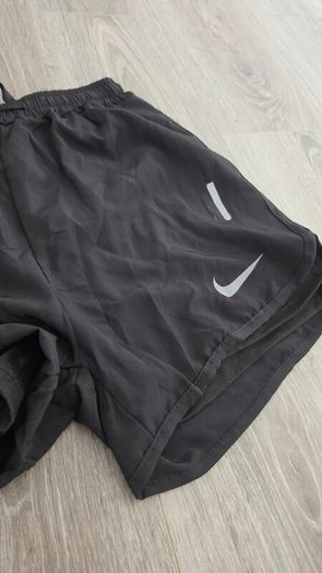 Nike Shorts and Tshirt set