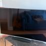 Panasonic 55" Smart tv Image 2