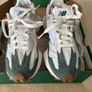 New Balance trainers Image 3
