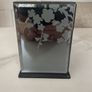 Jewellery Box Image 2