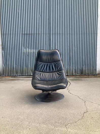 Mid Century Spaceage lounge chair - Warehouse and Showroom Open  Saturday 22nd August 12 til 4pm  Eircode R95T227
