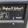 Hughes & Kettner Image 3