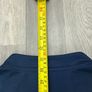 Adidas Munster Rugby Jersey Shirt Mens XL Image 8