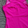 Amber Dress. Size 8 Image 3