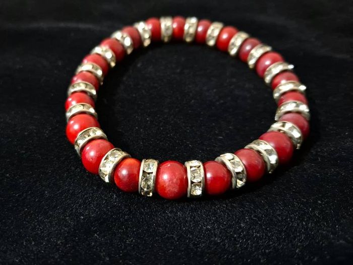 Bangle Bracelet - New