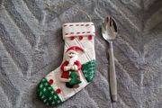 Christmas decoration