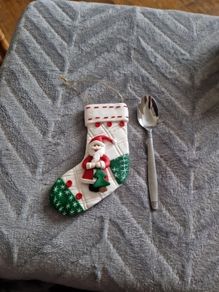 Christmas decoration