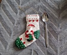 Christmas decoration