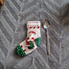 Christmas decoration
