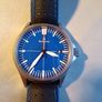 Damasko DS30 Image 3