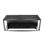 Reptile Nova Glass Terrarium 120x45x60cm RNT-120 Image 4