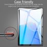 For Huawei MatePad SE Tempered Glass Screen Protector Saver New - FHT02HTTG Image 3