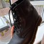 Dr Martens Image 2