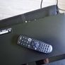 Pioneer DV-3022v DVD player Image 5