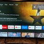 Smart TV Image 3