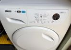 lindo dryer