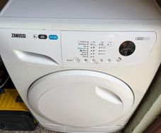 lindo dryer