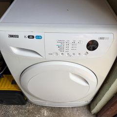 lindo dryer