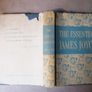 The Essential James Joyce Image 2
