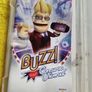 Buzz Concurso Universal PSP  PlayStation games Original Image 2