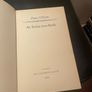 Hardback Flann O'Brien - At Swim Two Birds Image 2
