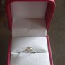 Diamond Image 5