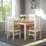 Dining Sets Image 3