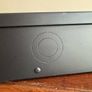 Penn Elcom 2U Touring Grade Rack Drawer (R2293/2UK) 385mm Deep Image 3