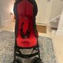push chair Image 4