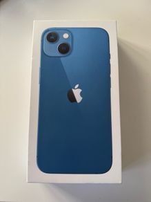 iPhone 13 - 128Gb