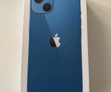 iPhone 13 - 128Gb