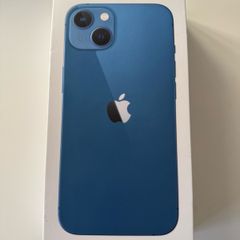 iPhone 13 - 128Gb
