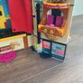 LEGO Friends Andreas Theater School 41714 Image 10