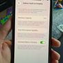 Iphone 11 pro 64 GB White Image 5