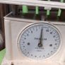 weighing  scales  1930,S   RARE Image 4