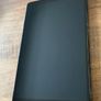 Samsung Tablet Image 3