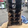 N57D30B bmw 3.0diesel cylinder block Image 8