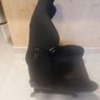 Weds Racing AAR reclining bucket seat Image 10