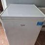 beko freezer Image 3
