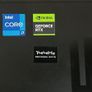 Laptop Image 5