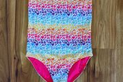 Next swimsuit age 11 in excellent condition
