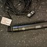 Akg C 411 Pp Image 2
