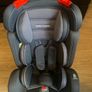 Stage Car Seat - 0-36kg Image 3