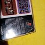 All Star Tennis PlayStation 1 Ps1 PlayStation 2 ps2 games Original Image 10